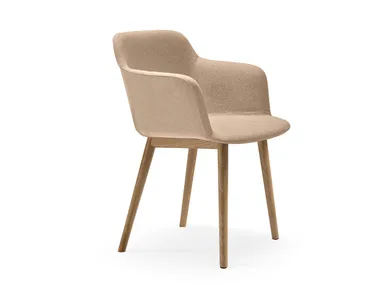 h_chair-quinti-sedute-462812-rel8e2a042f.jpg